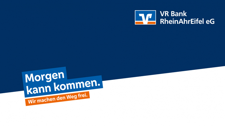Headerbild