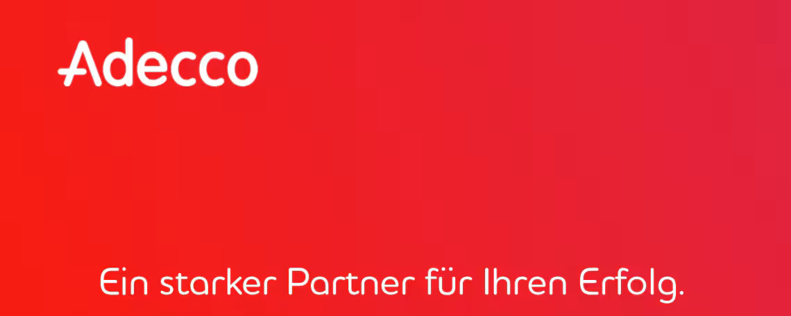 Bild zu Produktionsarbeiter (m/w/d) bis 15,00 €/Std.
