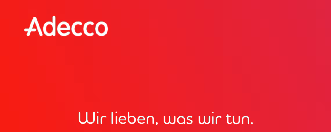 Bild zu Produktionsarbeiter (m/w/d) bis 15,00 €/Std.