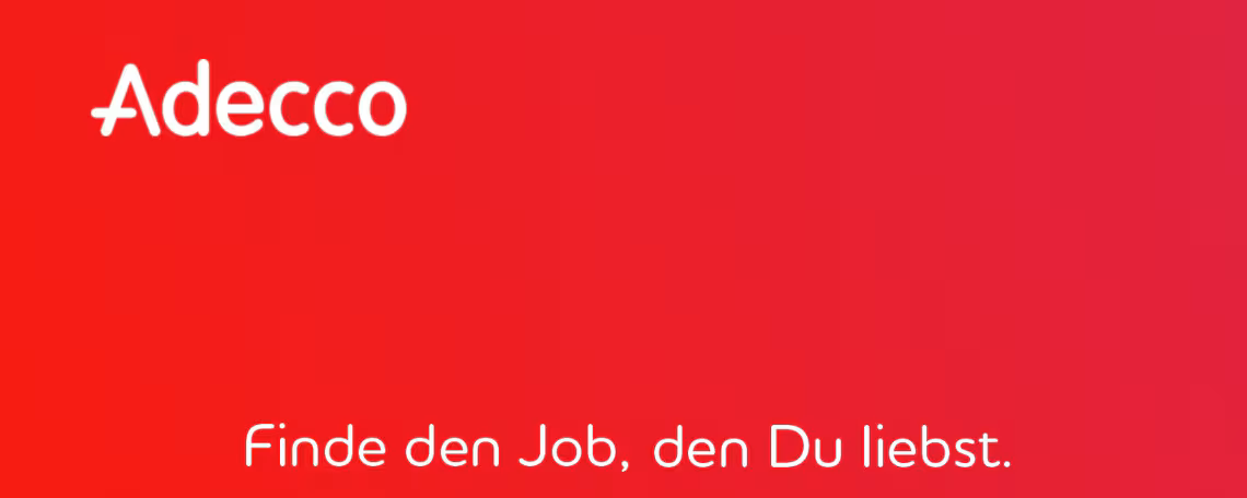 Bild zu Produktionsarbeiter (m/w/d) bis 15,00 €/Std.