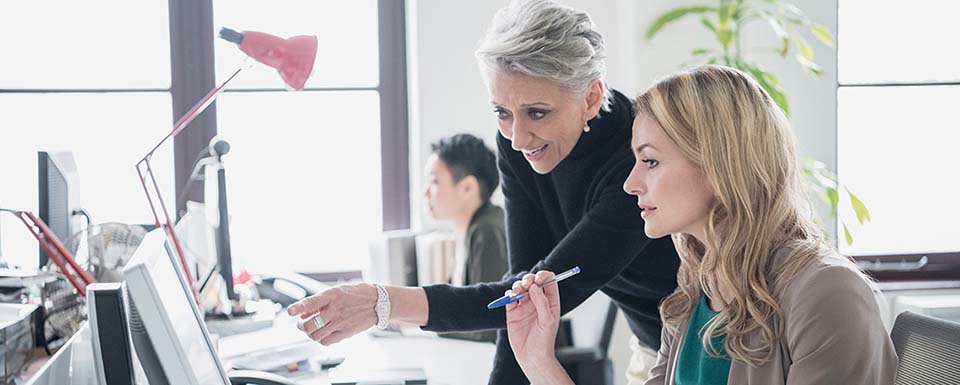 Bild zu Business Development Manager (m/w/d)