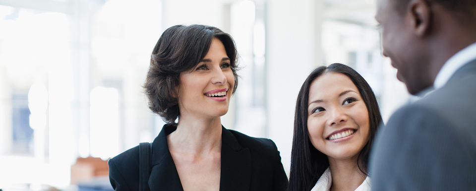 Bild zu Rechtsanwalt Vergaberecht (m/w/d)