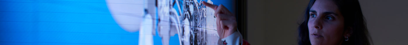 Bild zu Digital Research Engineer