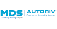 MDS Germany GmbH