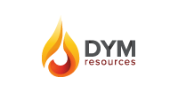 DYM Resources GmbH
