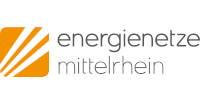 Bereichsleiter Planung und Bau (m/w/d) bei Energienetze Mittelrhein GmbH & Co. KG