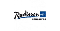 Radisson Blu Hotel, Leipzig