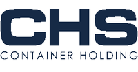 CHS Container Holding GmbH