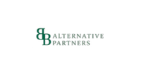 BB Alternatives GmbH
