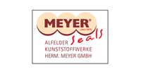 Meyer Seals – Alfelder Kunststoffwerke Herm. Meyer GmbH