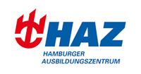 Hamburger Ausbildungszentrum (HAZ) e.V.