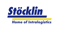 Stöcklin Logistik GmbH