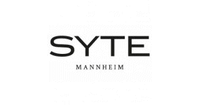 SYTE Hotel Mannheim