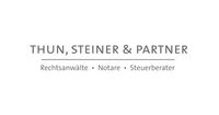 Thun, Steiner & Partner