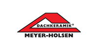 Dachkeramik Meyer-Holsen GmbH