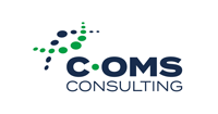 C-OMS GmbH