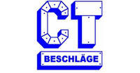CT Beschläge GmbH & Co. KG