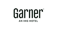 Garner Hotel Kiel - Akademie