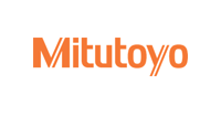 Mitutoyo CTL Germany GmbH