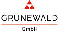 Grünewald GmbH