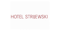 Hotel Strijewski Wolfsburg