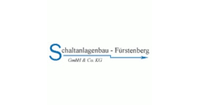 Schaltanlagenbau-Fuerstenberg GmbH & Co KG