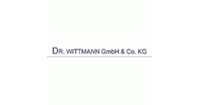 Dr. Wittmann GmbH & Co KG