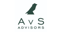AvS - International Trusted Advisors GmbH
