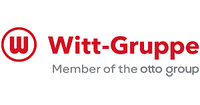 Witt-Gruppe - Member of the otto group