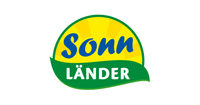 Sonnländer Logistik GmbH
