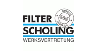 Scholing GmbH