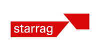 Starrag Service Center GmbH & Co. KG