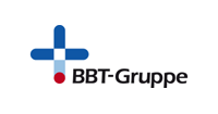 Barmherzige Brüder Trier gGmbH