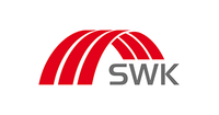 SWK MOBIL GmbH