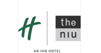 Holiday Inn - the niu, Fury Aschheim Messe