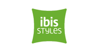 Ibis Styles Berlin Treptow
