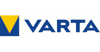VARTA Microbattery GmbH