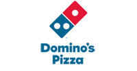 Domino´s Pizza Deutschland GmbH