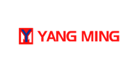 Yang Ming Shipping Europe GmbH