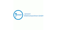 Janssen Elektromaschinen GmbH