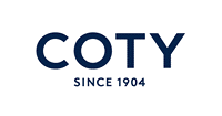 Coty Beauty Germany GmbH