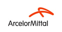 ArcelorMittal Auto Processing Deutschland GmbH
