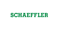 Schaeffler Vehicle Lifetimes Solutions Germany GmbH & Co. KG