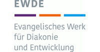 Evangelisches Werk für Diakonie und Entwicklung e.V. (EWDE)
