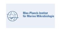 Max-Planck-Institut für Marine Mikrobiologie