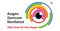 Augen-Zentrum-Nordwest