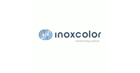 INOX-COLOR GmbH