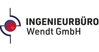 Ingenieurbüro Wendt GmbH