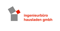 Ingenieurbüro Hausladen GmbH