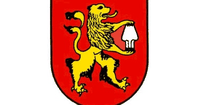 Gemeinde Dauchingen